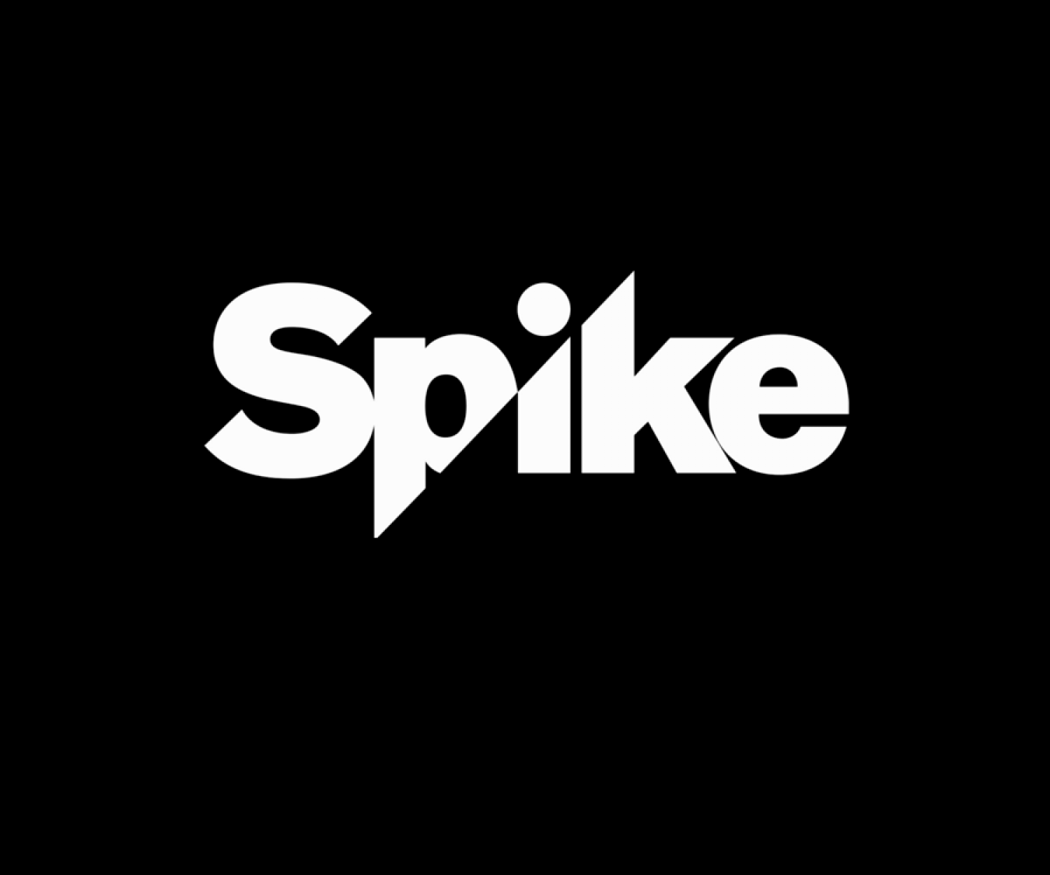 Spike Телеканал. Надпись Спайк. Надпись Spikes картинки. Спайк лого ЮТУБЕР.